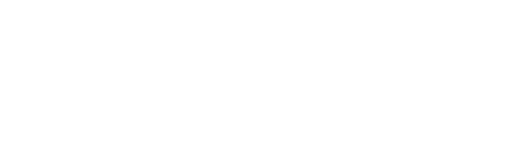 D'Eliza